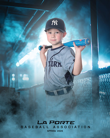 5U_Shetland_Yankees_McNair_Jack_LP023181_DUGOUT