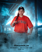 9_10U_Astros_Oliver_Cameron_MAG24887_DUGOUT_
