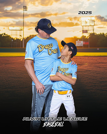 MINORS_BREWERS 10U_Nikolai_Grant_CAM39109-2_MULTIS