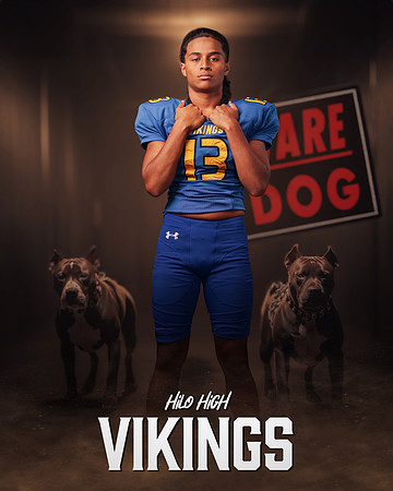 JRVARSITY_FERREIRA III_JAMES__DOG__175