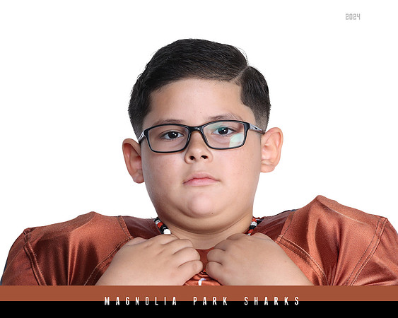 FRESHMAN_Lopez_Izias_143A1235_HS_