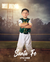 TB_ATHLETICS_Bouse_Harrison_IMGL8275_FIELDLIGHTS