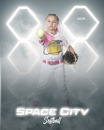 6U Deer Park Space City_Sarmiento_Danica_5T8A9655_DP_HEX