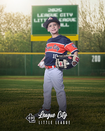 CP.Menefee.Astros_ellefsen_Everett_IMG_0795_CHANGEABLE
