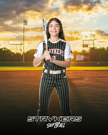 Strykers_Gonzalez_Adalynn_IMGL9273_SUNSHINE_