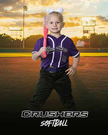 6U_Crushers_Adams_Faith_CAM16022-2_SUNSHINE