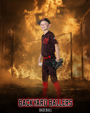 9U_Red_Nemec_Bode_MAG13808_FIRE