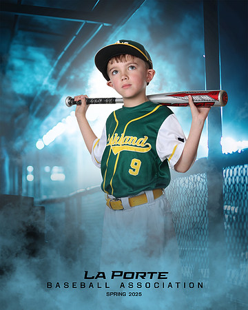 4U_Foal_Athletics_Rogers_Miles_LP010659_DUGOUT