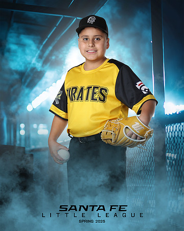 INT_PIRATES_Lopez_Joseph_SF111415_DUGOUT