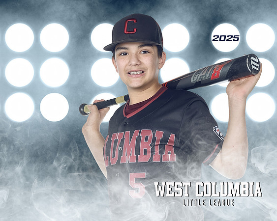 SENIOR BLACK_Westlake_Davin_WC010778_LIT_