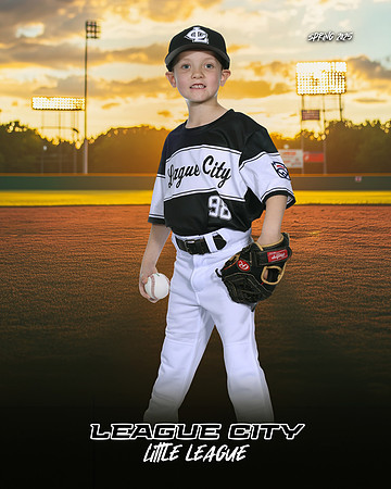 RK.Ehrlich.WhiteSox_Rogers_Owen_143A1367_SUNSHINE