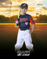 TB_BRAVES_Bolton_Luca_143A3012_SUNSHINE