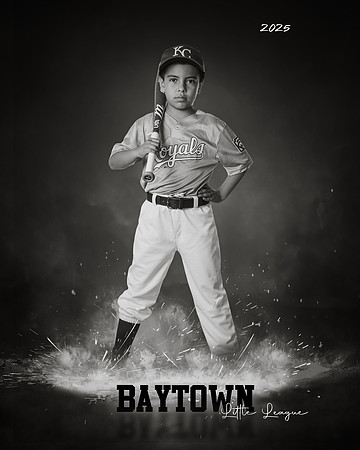 M2_ Royals_Valencia_Sergio_BAY29548_ROFbw