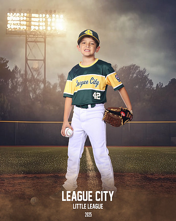 A.Benavides.As_Tindall_Tyler_143A0083-2_FIELDLIGHTS