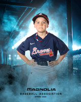 7U_Braves_Vega_Logan_MAG11084_DUGOUT_
