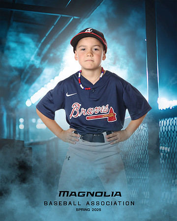 7U_Braves_Vega_Logan_MAG11084_DUGOUT_