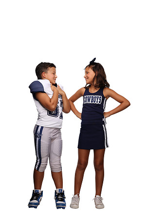 Varsity_Ross_Giselle_SF_20943