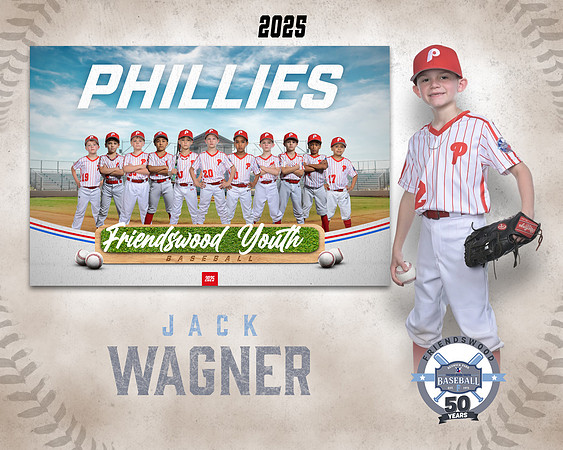 7U_Phillies_Wagner_Jack_LY4_3850_MM