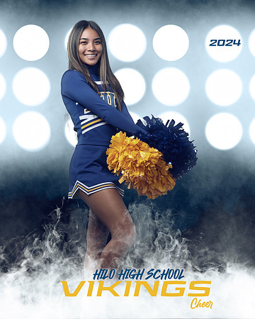 CHEER_MANUEL_JAYLEE_IMGL3997_LIT_