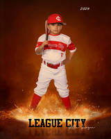 CP.Gibson.Cardinals_Lopez_Raiden_SF_27772_ROF
