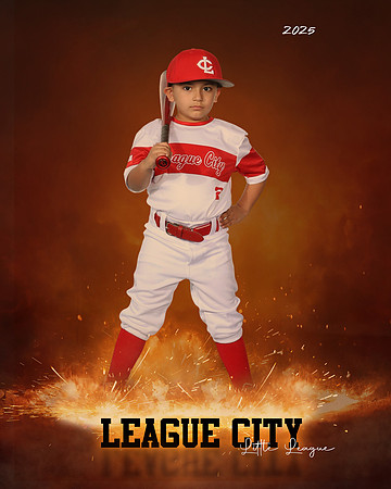 CP.Gibson.Cardinals_Lopez_Raiden_SF_27772_ROF