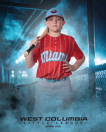 MINORS MARLINS_Murphy_Tucker_IMGL7629_DUGOUT_