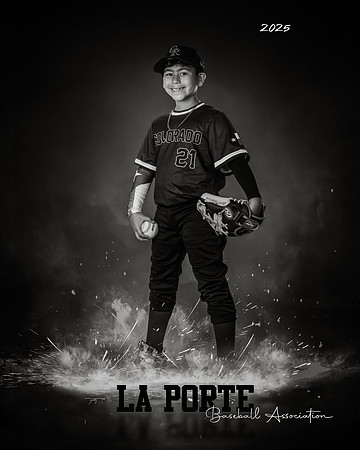 8U_Pinto_Rockies_Ortiz_Eyrem_LP011311_ROF_BW
