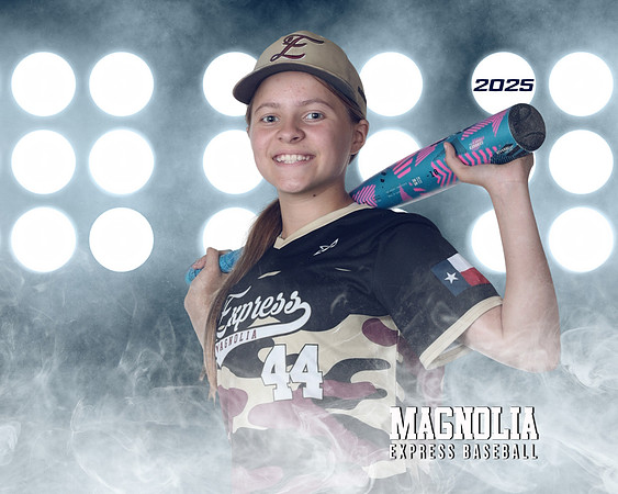 12U_Peterson_Lila_MAG27734_LIT