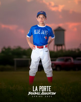 10U_Mustang_Blue Jays_De Leon_Omar_LP023824_TRUCK