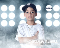 PW_YANKEES_Rodriguez_Zachary_HN021356_LIT