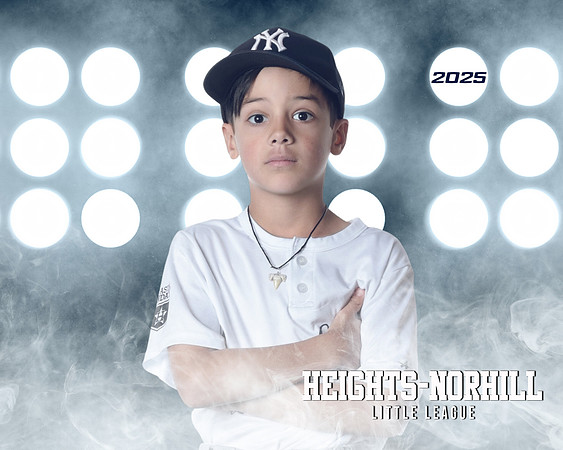 PW_YANKEES_Rodriguez_Zachary_HN021356_LIT