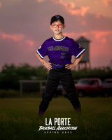 8U_Pinto_Rockies_Serabian_Garrett_LP011227_TRUCK
