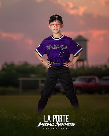8U_Pinto_Rockies_Serabian_Garrett_LP011227_TRUCK