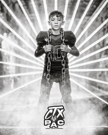 8UTACKLE_Mann_Mason_SF_20987_LAZER_bw