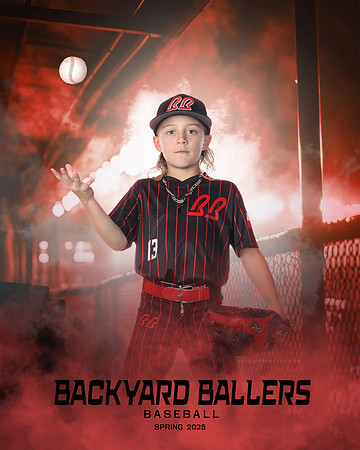9U_Red_Derks_Lane_MAG10414_DUGOUT