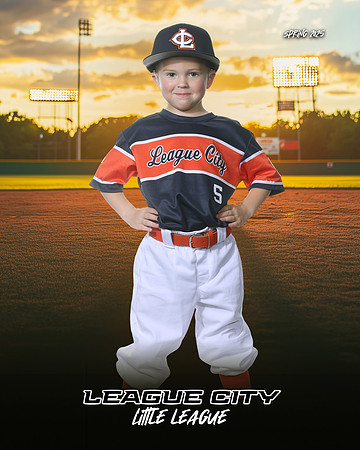 CP.Menefee.Astros_Menefee_Brek_IMG_0752_SUNSHINE
