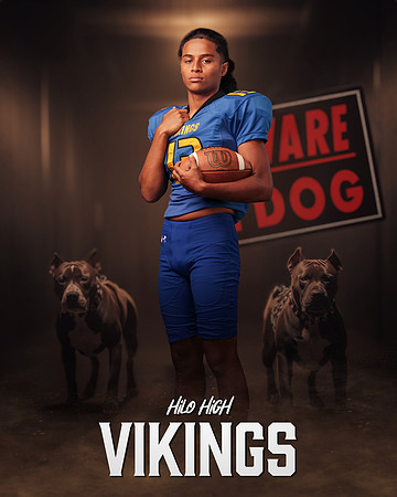 JRVARSITY_FERREIRA III_JAMES__DOG__176