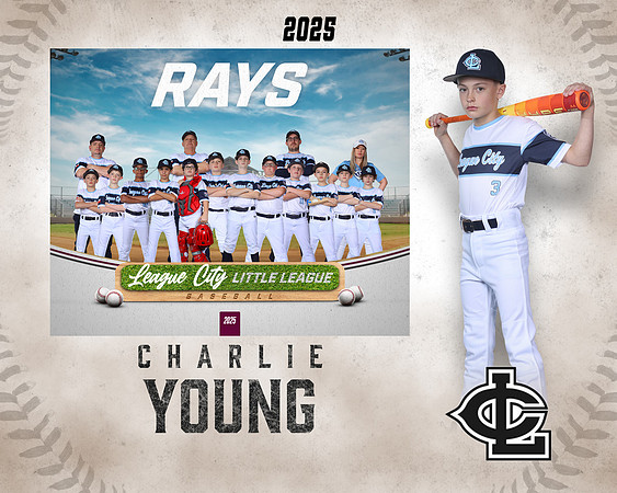 AAA.Estep.Rays_Young_Charlie_SF_28251_MM_MM