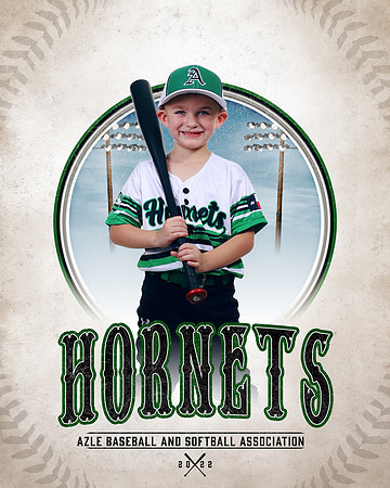 BB_04UFoal_Mobley_Moody_Trenton_CA1_8784_PASTIME__