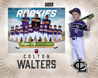CP.Lilley.Rockies_Walters_Colton_143A1127_MM
