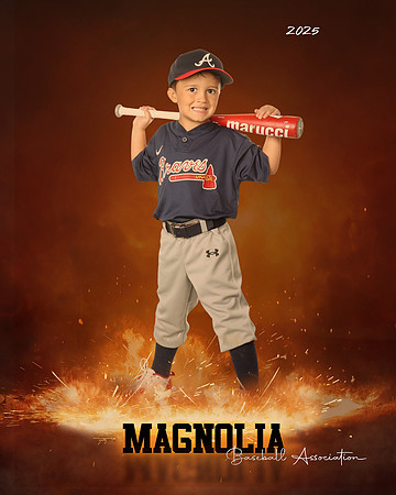 4_5U_Braves_Chidester_Greyson_MAG10704_ROF