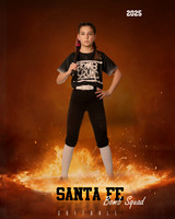 12U_Bomb Squad_Morris_Ryan_CAM16266-2_ROF