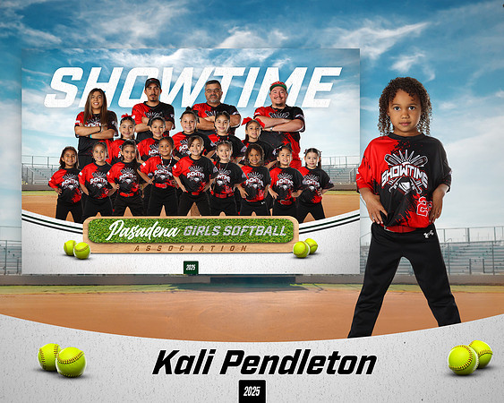 SHOWTIME_Pendleton_Kali_PGS10087_MM