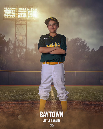 MJR_Athletics_Oviedo_Ares_BAY20185_FIELDLIGHTS