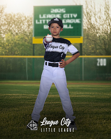 AA.Jenkins.WhiteSox_Enriquez_Gavin_143A1793_CHANGEABLE