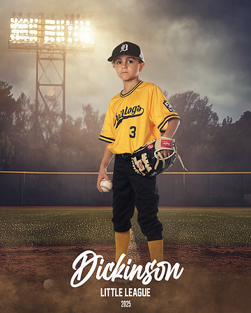 CP8_BULLDOGS_Green_Jack_DLL20063_FIELD LIGHTS_