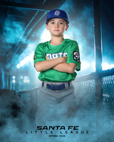 MINORS_YARDGOATS_Houston_Rhyder_SF111302_DUGOUT