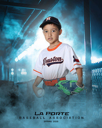 5U_Shetland_Astros_Garay_Elias_LP010829_DUGOUT