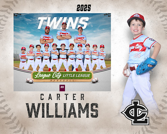 CP.Williams.Twins_Williams_Carter_SF_28828_MM