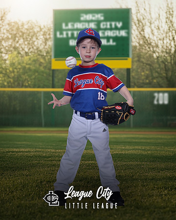RK.Gatliff.Cubs_Gatliff_Alexei_143A0711_CHANGEABLE